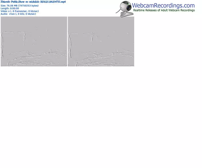 zbiornik-mickdick-webcam-show-01_04_2016-01_47_32