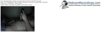 zbiornik-mistrz2015-webcam-show-01_04_2016-00_17_30