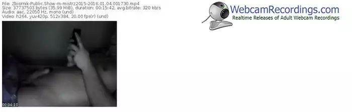 zbiornik-mistrz2015-webcam-show-01_04_2016-00_17_30