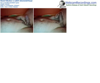 zbiornik-norbik75-webcam-show-01_04_2016-05_37_36