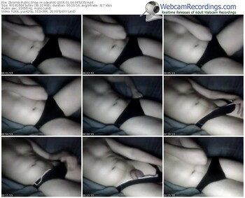 zbiornik-odeon91-webcam-show-01_04_2016-04_52_35