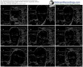 zbiornik-one_love_one_blood-webcam-show-01_04_2016-14_32_47