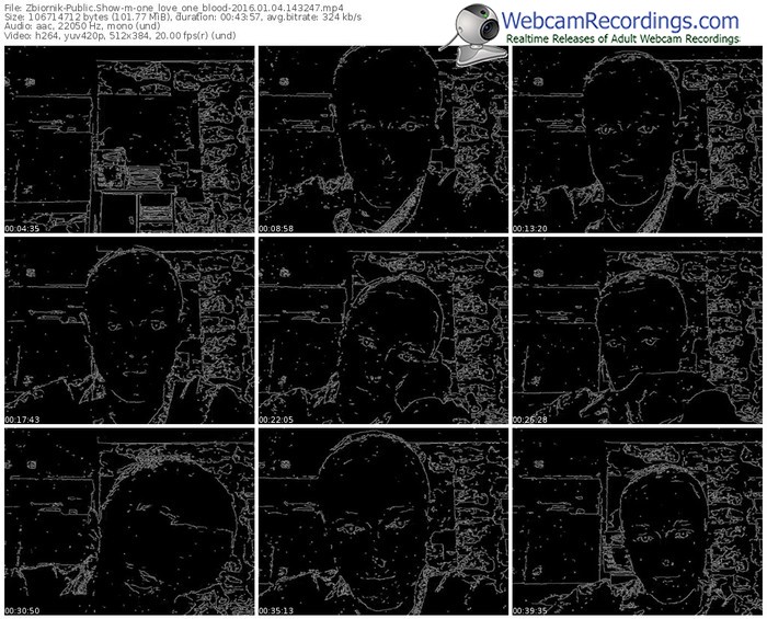 zbiornik-one_love_one_blood-webcam-show-01_04_2016-14_32_47