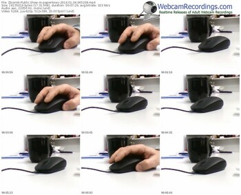zbiornik-papierkowy-webcam-show-01_04_2016-06_52_38