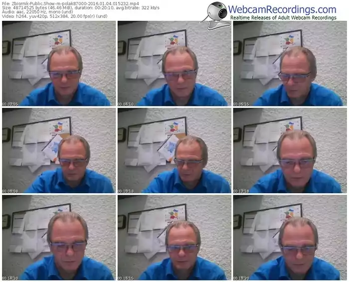 zbiornik-polak87000-webcam-show-01_04_2016-01_52_32