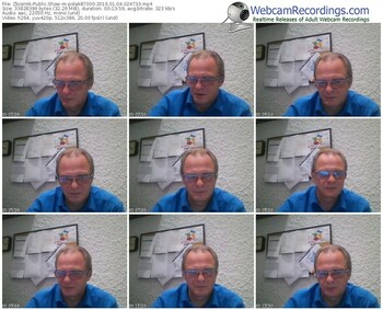 zbiornik-polak87000-webcam-show-01_04_2016-02_47_33