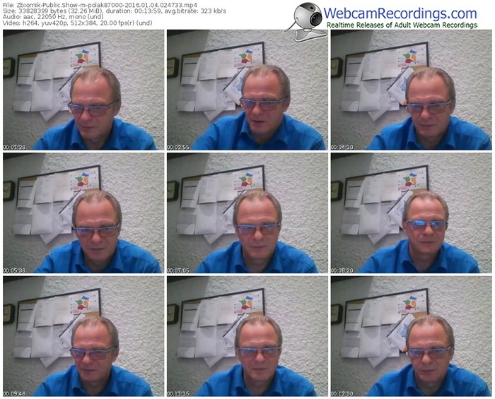 zbiornik-polak87000-webcam-show-01_04_2016-02_47_33