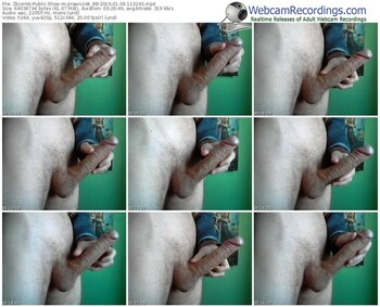 zbiornik-prawiczek_88-webcam-show-01_04_2016-11_32_43