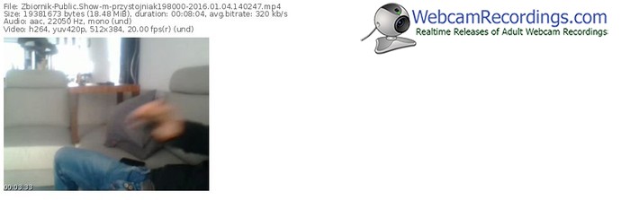 zbiornik-przystojniak198000-webcam-show-01_04_2016-14_02_47
