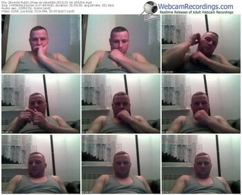 zbiornik-robertbb-webcam-show-01_04_2016-20_42_54