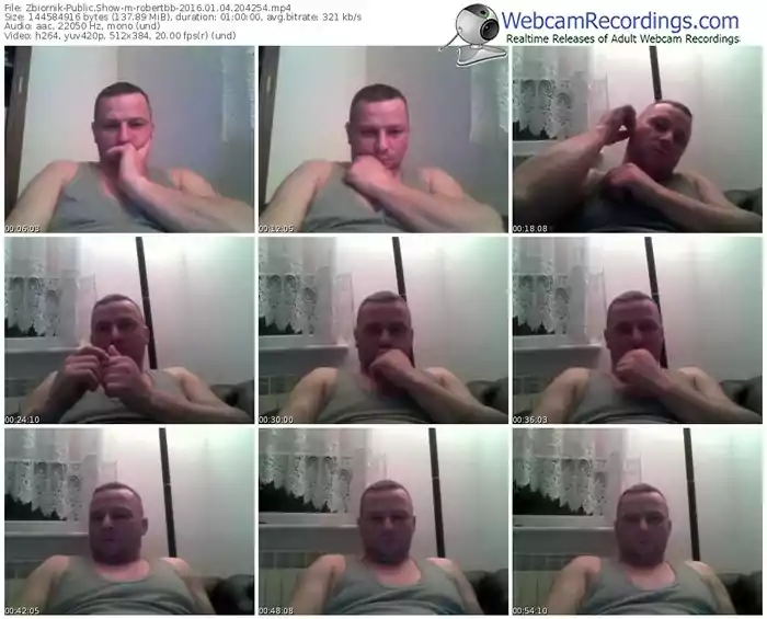 zbiornik-robertbb-webcam-show-01_04_2016-20_42_54