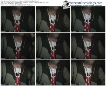 zbiornik-robu63-webcam-show-01_04_2016-02_32_32