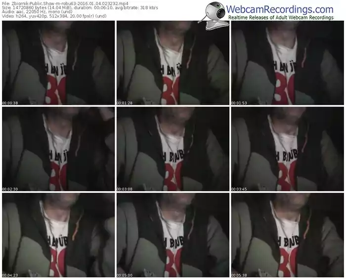 zbiornik-robu63-webcam-show-01_04_2016-02_32_32