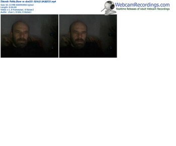 zbiornik-slon355-webcam-show-01_04_2016-00_52_31