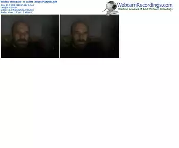 zbiornik-slon355-webcam-show-01_04_2016-00_52_31