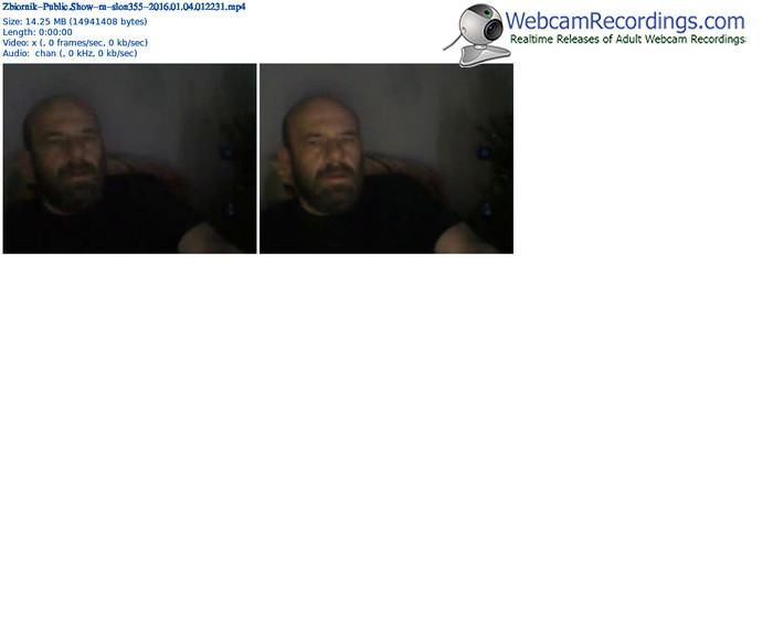 zbiornik-slon355-webcam-show-01_04_2016-01_22_31