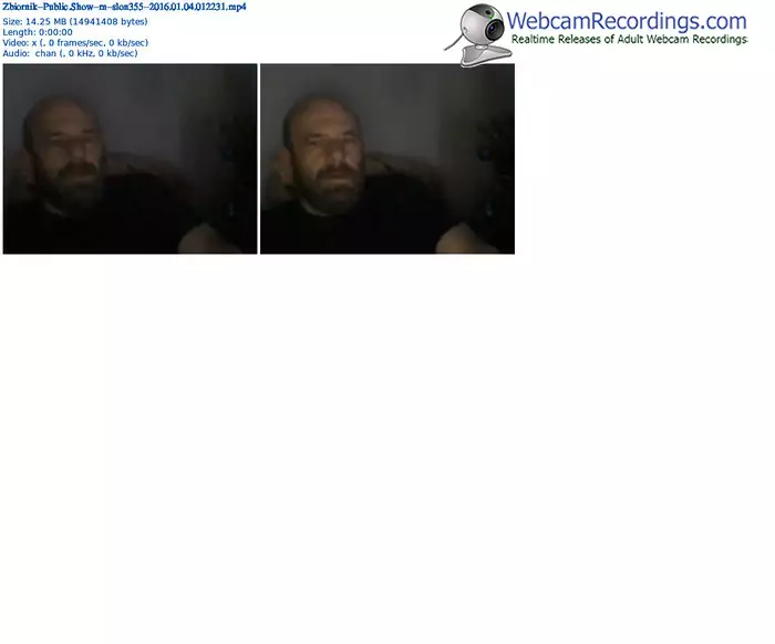 zbiornik-slon355-webcam-show-01_04_2016-01_22_31