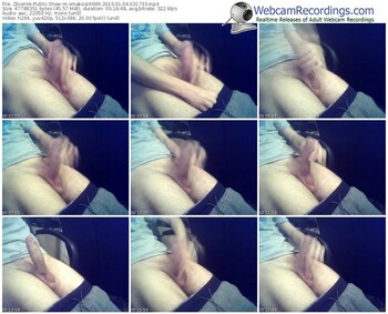 zbiornik-smakosz6969-webcam-show-01_04_2016-03_17_33