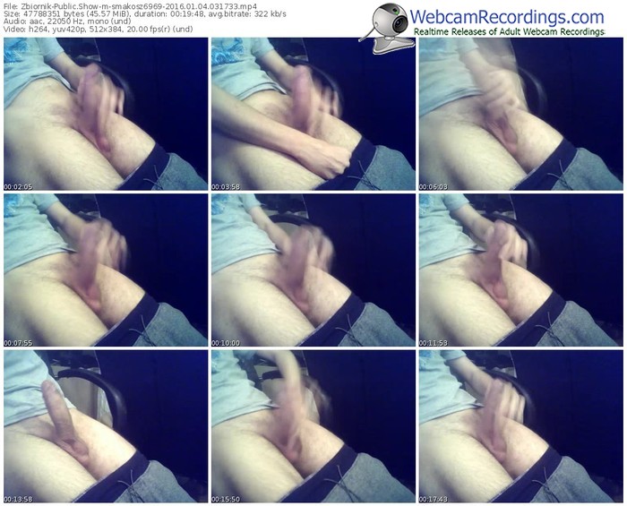 zbiornik-smakosz6969-webcam-show-01_04_2016-03_17_33