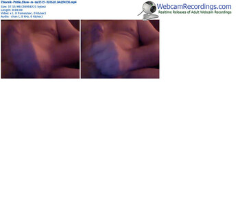 zbiornik-ted1515-webcam-show-01_04_2016-05_42_36