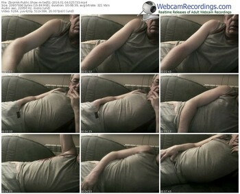 zbiornik-ted51-webcam-show-01_04_2016-02_57_33