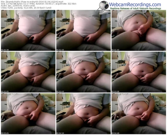 zbiornik-wolny60-webcam-show-01_04_2016-10_22_42