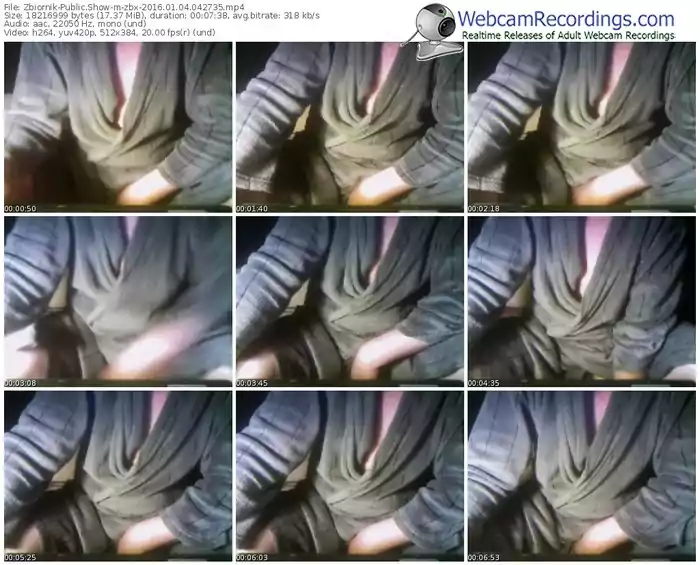 zbiornik-zbx-webcam-show-01_04_2016-04_27_35