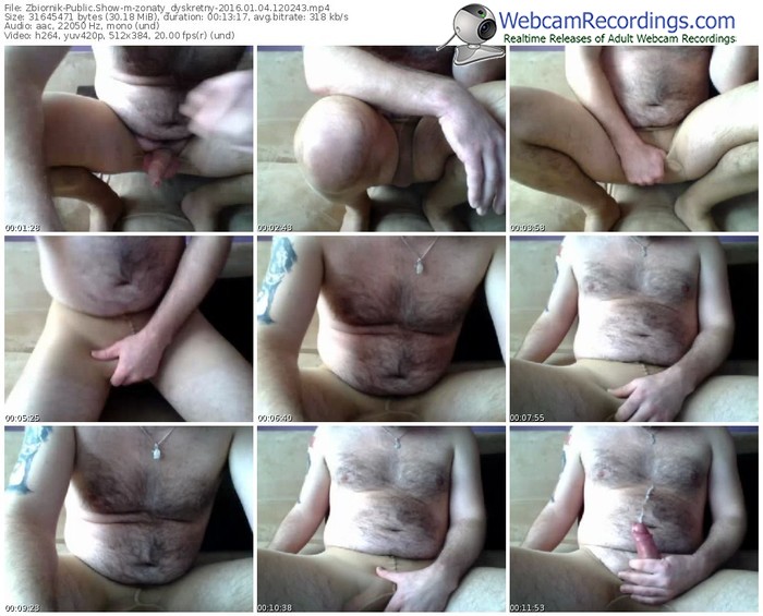 zbiornik-zonaty_dyskretny-webcam-show-01_04_2016-12_02_43
