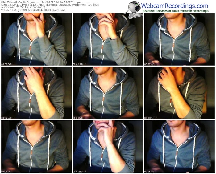 zbiornik-zrobie3-webcam-show-01_04_2016-17_07_51