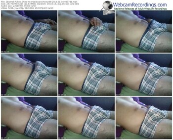 zbiornik-zrobiecozechcesz86-webcam-show-01_04_2016-06_37_38