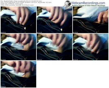 zbiornik-zygfryd8-webcam-show-01_04_2016-04_47_36