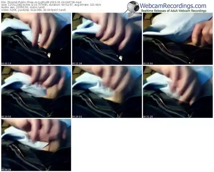 zbiornik-zygfryd8-webcam-show-01_04_2016-04_47_36