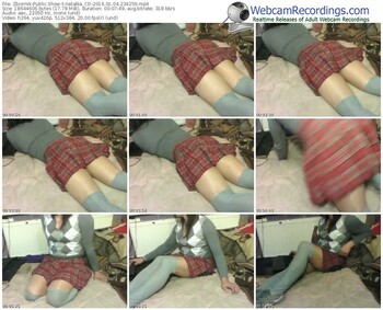 zbiornik-natalka_cd-webcam-show-01_04_2016-23_42_59