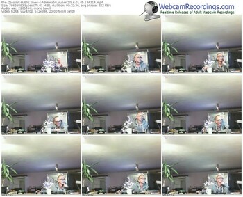 zbiornik-adekwatni_super-webcam-show-01_05_2016-13_43_14