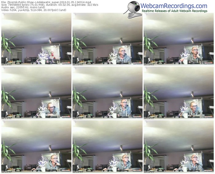 zbiornik-adekwatni_super-webcam-show-01_05_2016-13_43_14