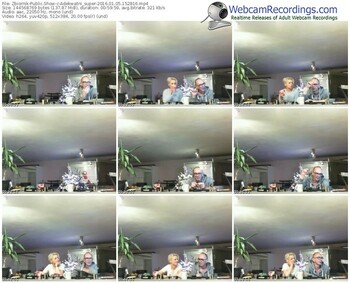 zbiornik-adekwatni_super-webcam-show-01_05_2016-15_28_16