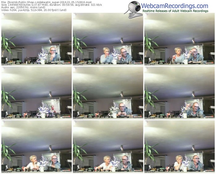 zbiornik-adekwatni_super-webcam-show-01_05_2016-15_28_16