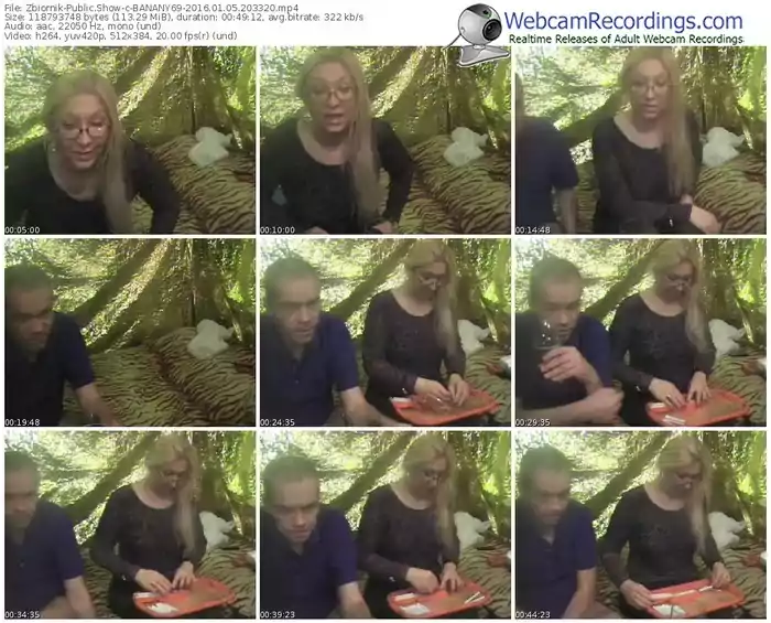 zbiornik-banany69-webcam-show-01_05_2016-20_33_20