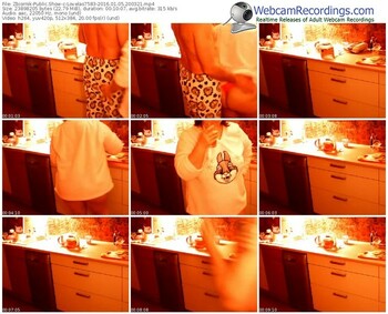 zbiornik-lovelas7583-webcam-show-01_05_2016-20_03_21