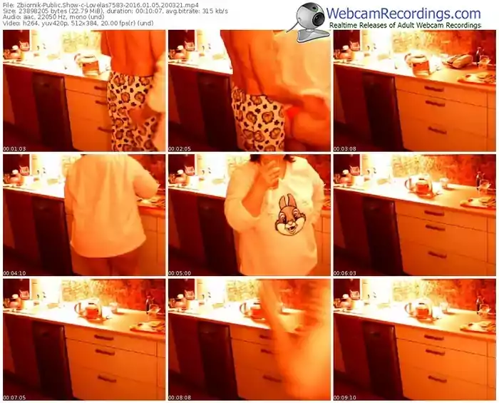 zbiornik-lovelas7583-webcam-show-01_05_2016-20_03_21