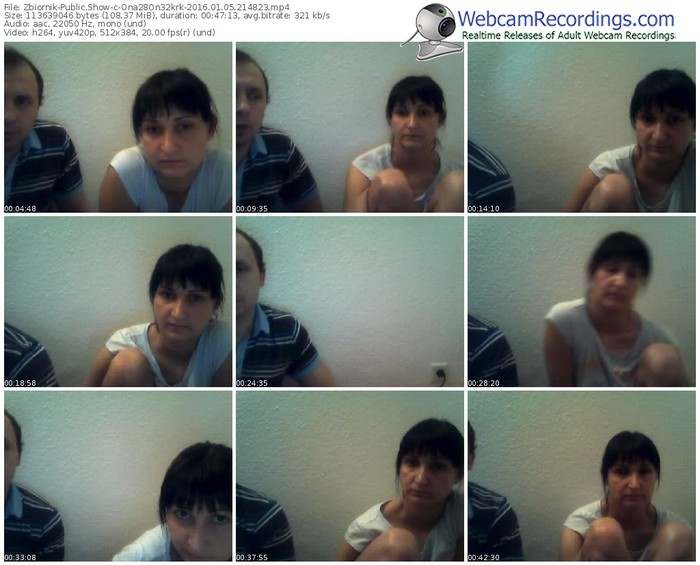 zbiornik-ona28on32krk-webcam-show-01_05_2016-21_48_23