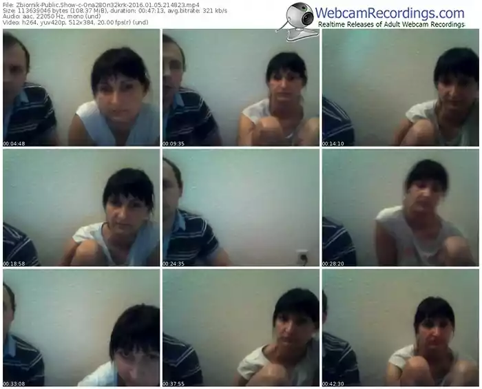 zbiornik-ona28on32krk-webcam-show-01_05_2016-21_48_23