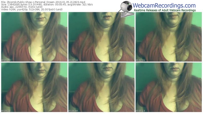 zbiornik-personal_dream-webcam-show-01_05_2016-21_28_23