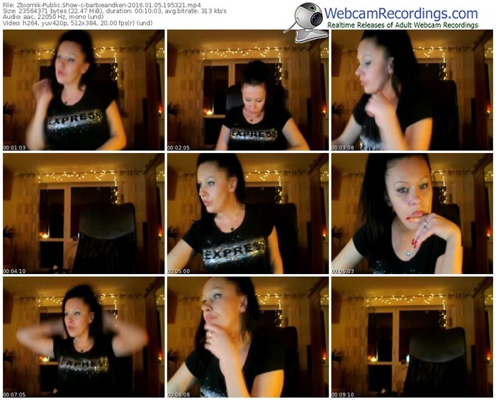 zbiornik-barbieandken-webcam-show-01_05_2016-19_53_21