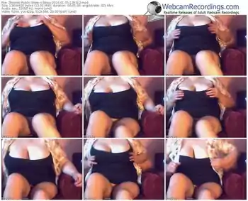 zbiornik-bbwu-webcam-show-01_05_2016-12_03_12