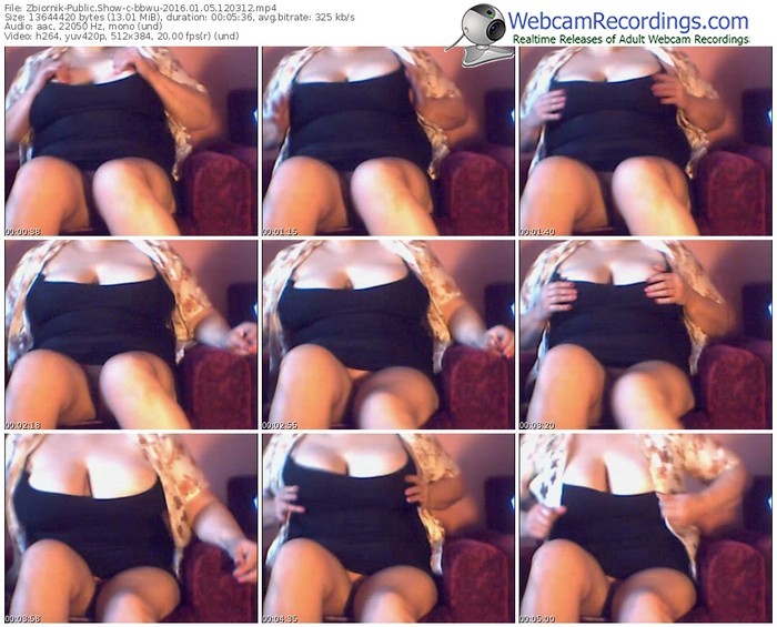 zbiornik-bbwu-webcam-show-01_05_2016-12_03_12