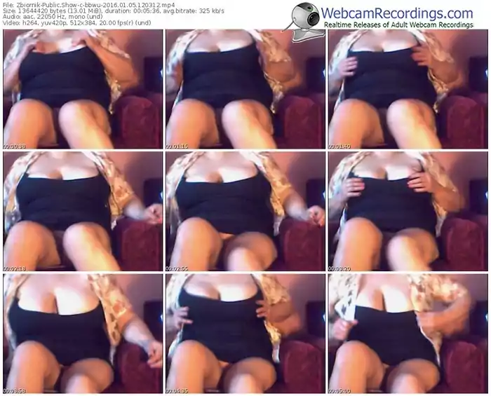 zbiornik-bbwu-webcam-show-01_05_2016-12_03_12