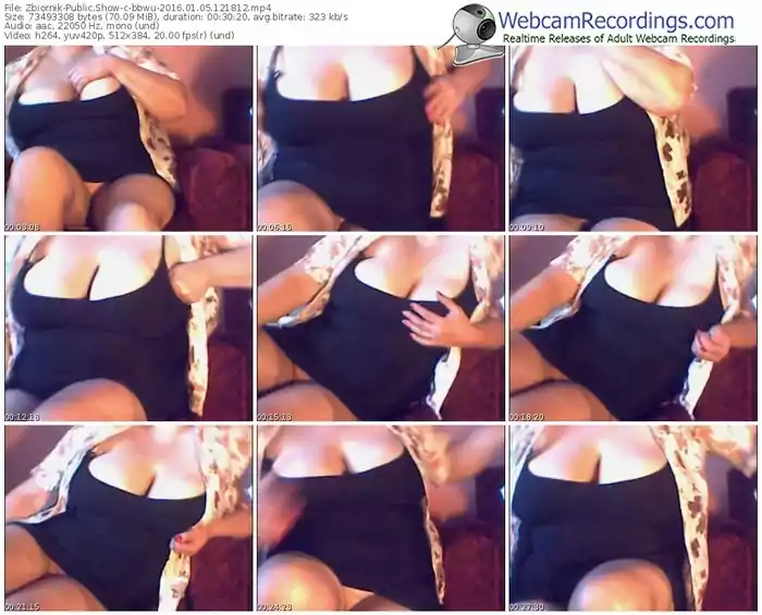 zbiornik-bbwu-webcam-show-01_05_2016-12_18_12