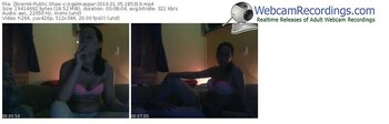 zbiornik-izgalmaspar-webcam-show-01_05_2016-18_53_19