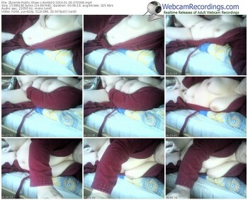 zbiornik-konik02-webcam-show-01_05_2016-07_03_06